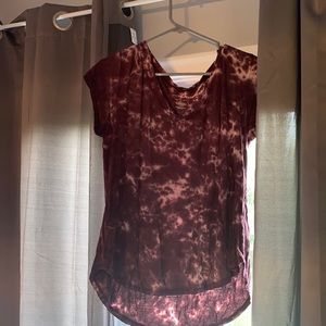 American Eagle Shirt